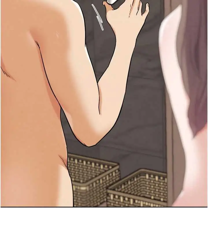 漫画《G斗吧!真人肉搏王》第27话第24张图
