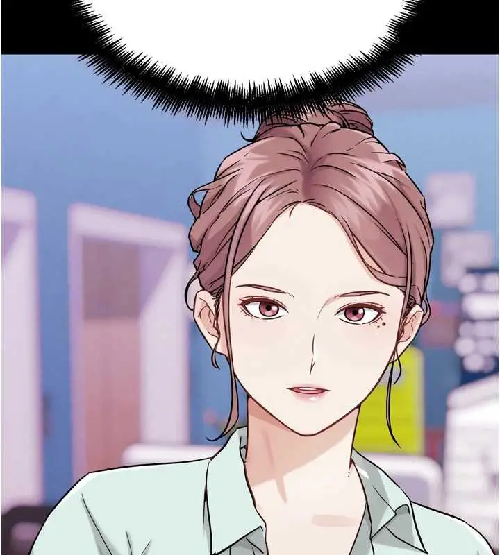 漫画《G斗吧!真人肉搏王》第27话第29张图
