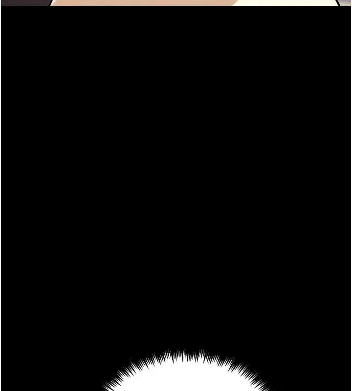 漫画《G斗吧!真人肉搏王》第27话第31张图