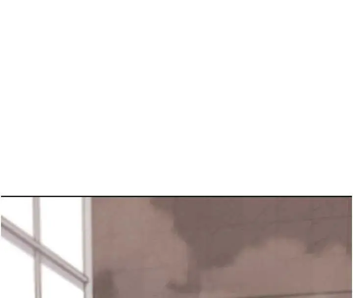 漫画《G斗吧!真人肉搏王》第27话第42张图
