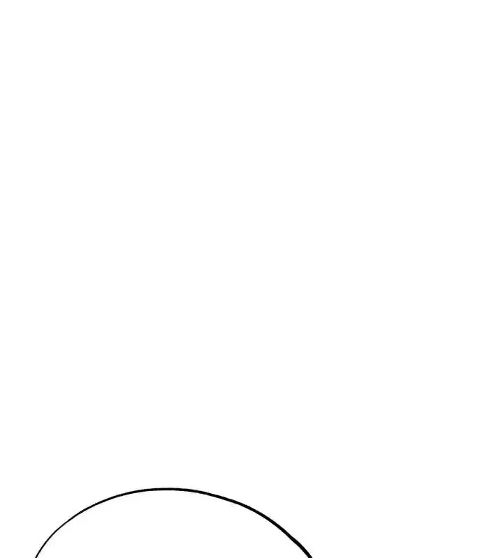 漫画《G斗吧!真人肉搏王》第27话第44张图