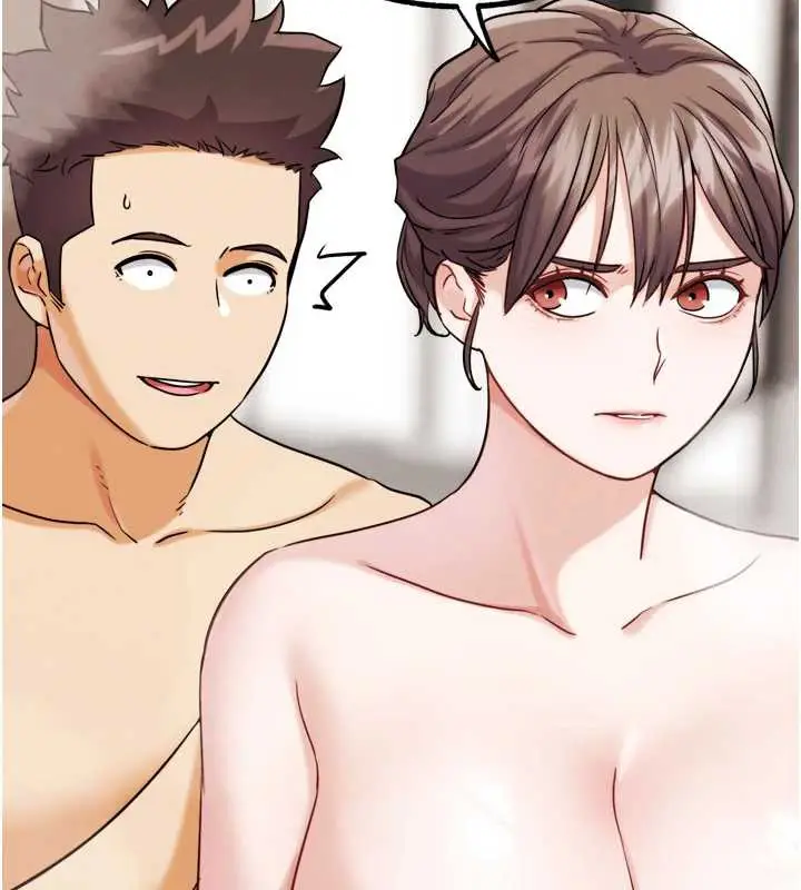 漫画《G斗吧!真人肉搏王》第27话第58张图