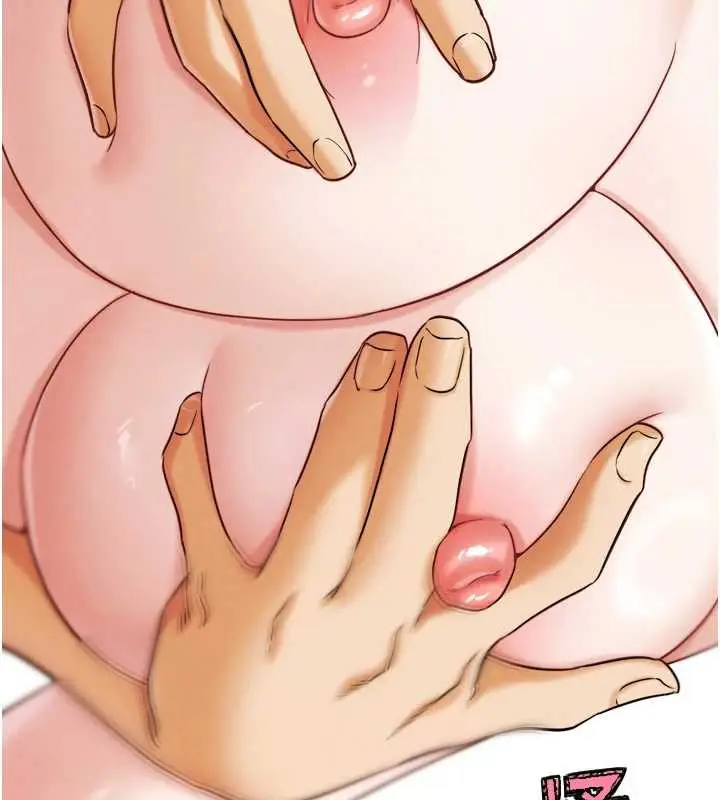 漫画《G斗吧!真人肉搏王》第27话第71张图