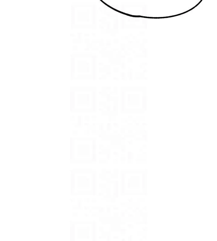 漫画《G斗吧!真人肉搏王》第28话第100张图