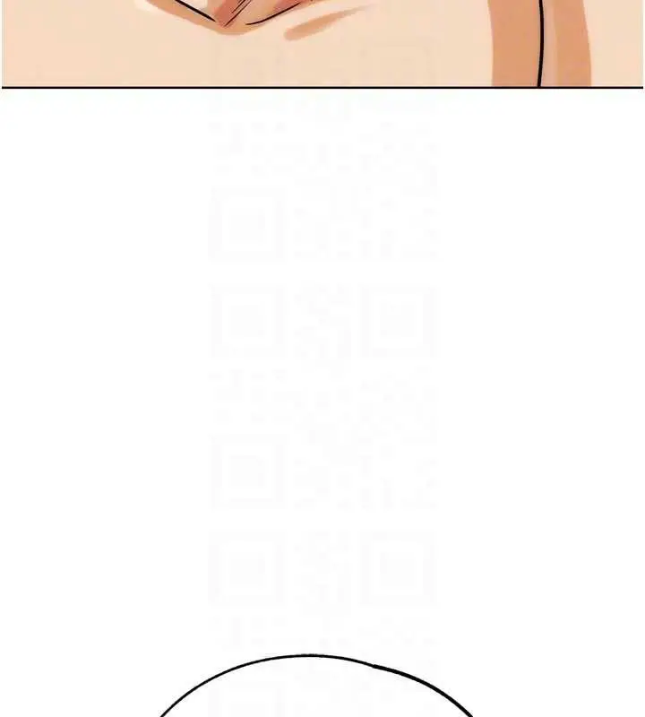 漫画《G斗吧!真人肉搏王》第28话第116张图