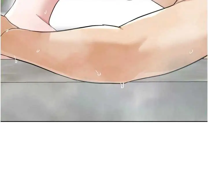 漫画《G斗吧!真人肉搏王》第28话第144张图