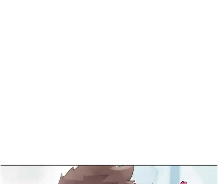 漫画《G斗吧!真人肉搏王》第28话第149张图