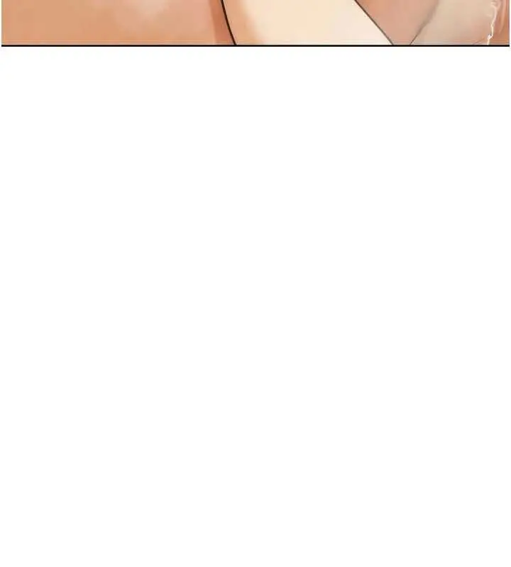 漫画《G斗吧!真人肉搏王》第28话第174张图