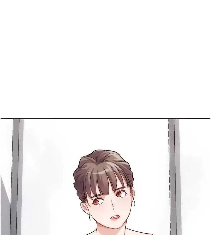 漫画《G斗吧!真人肉搏王》第28话第183张图