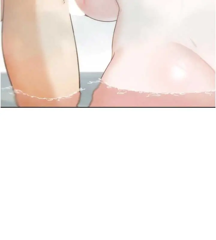 漫画《G斗吧!真人肉搏王》第28话第39张图