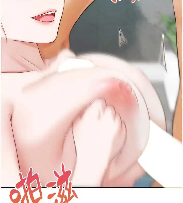 漫画《G斗吧!真人肉搏王》第28话第57张图