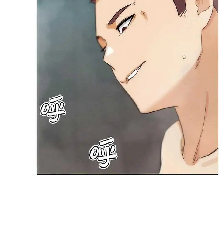 漫画《G斗吧!真人肉搏王》第28话第62张图
