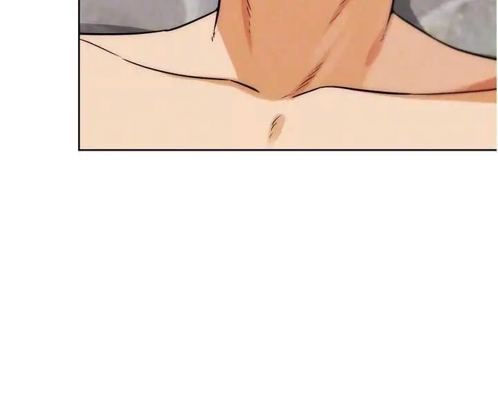 漫画《G斗吧!真人肉搏王》第29话第100张图