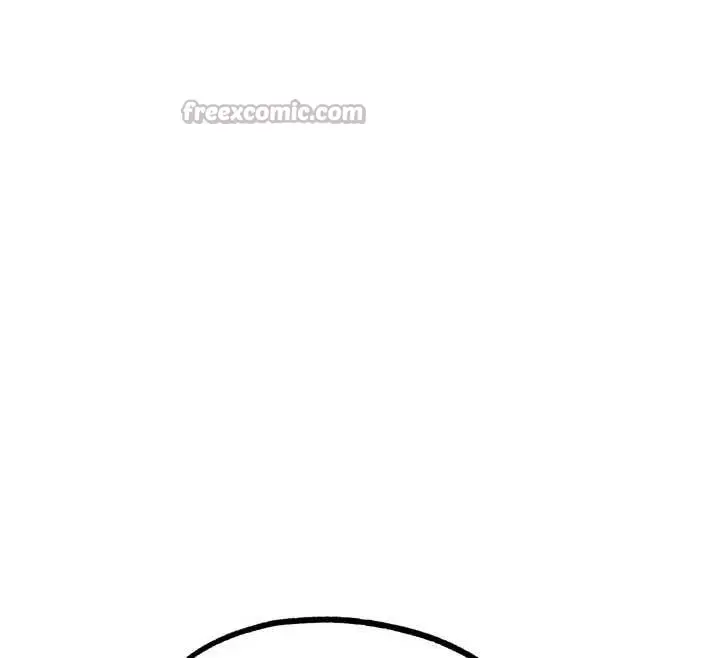 漫画《G斗吧!真人肉搏王》第29话第104张图