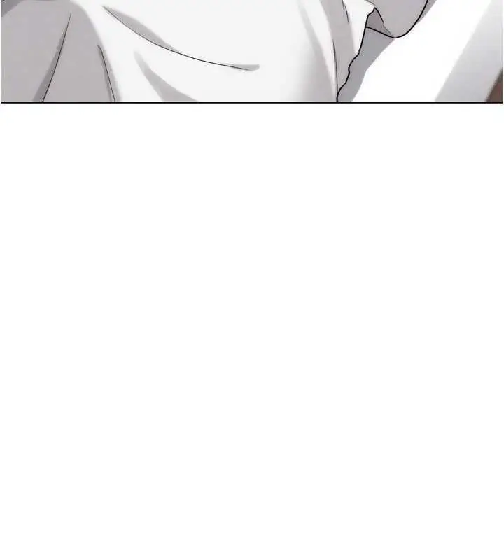 漫画《G斗吧!真人肉搏王》第29话第139张图