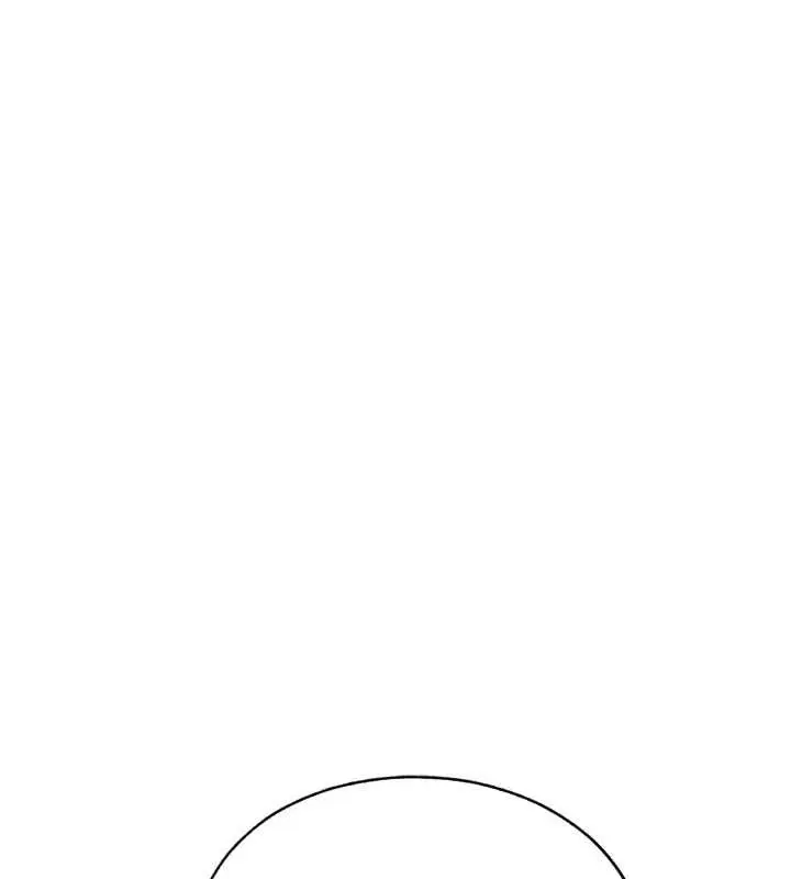 漫画《G斗吧!真人肉搏王》第29话第145张图