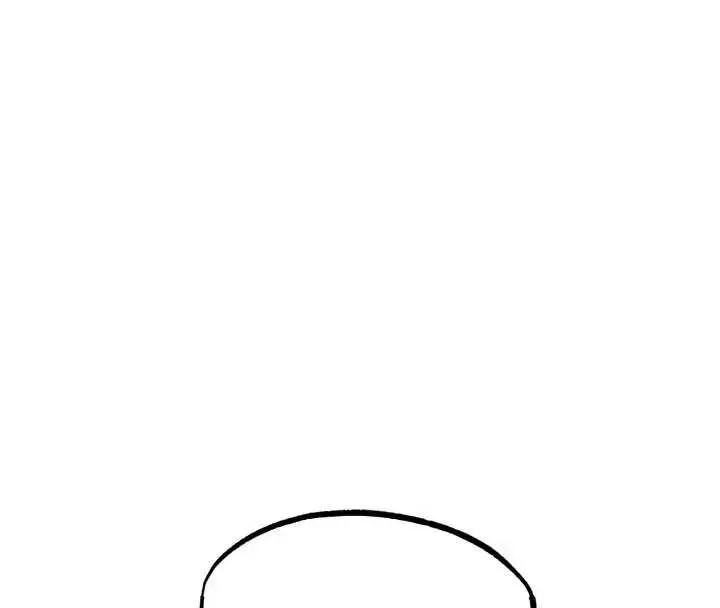 漫画《G斗吧!真人肉搏王》第29话第181张图