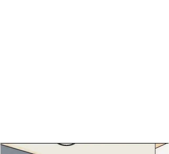 漫画《G斗吧!真人肉搏王》第29话第213张图