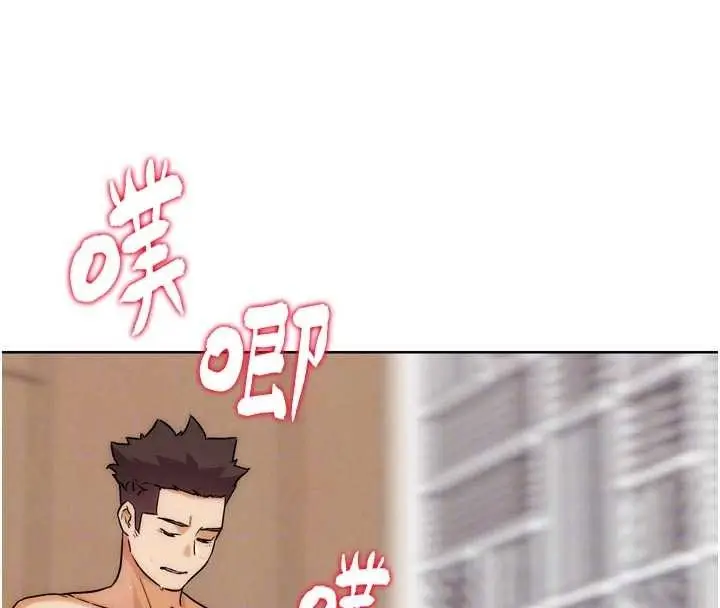 漫画《G斗吧!真人肉搏王》第29话第24张图