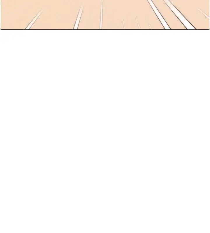 漫画《G斗吧!真人肉搏王》第29话第31张图