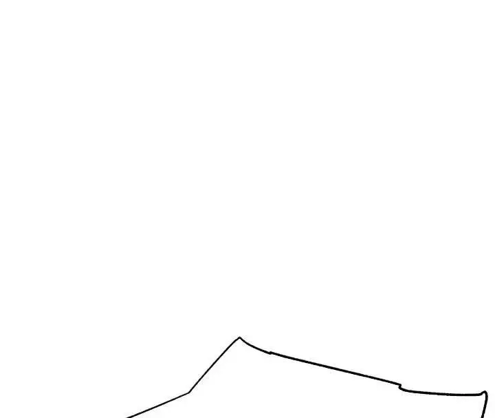 漫画《G斗吧!真人肉搏王》第29话第43张图