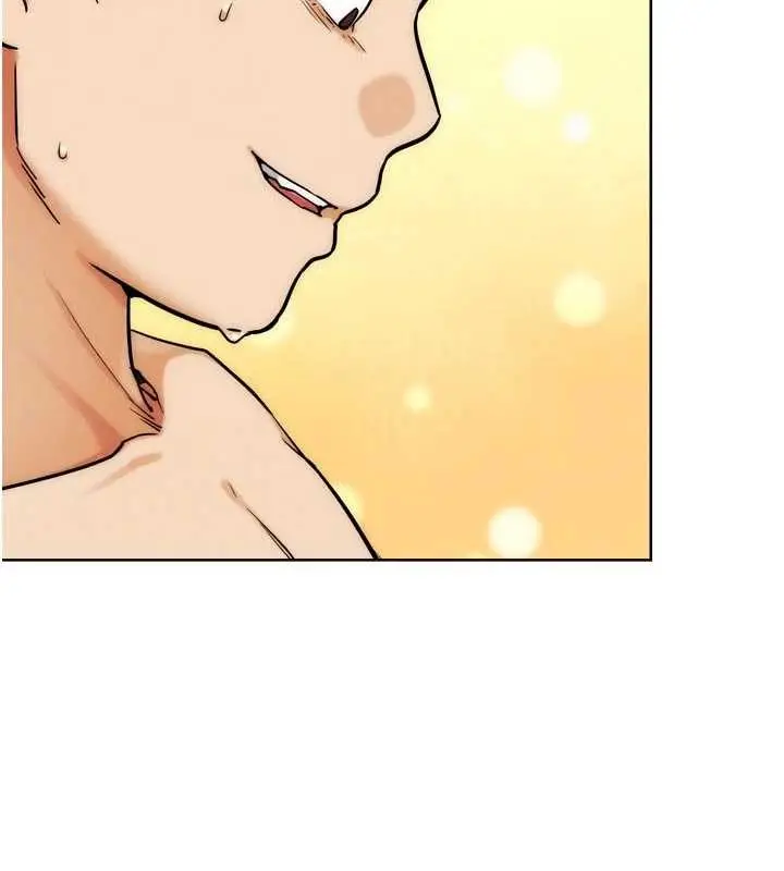 漫画《G斗吧!真人肉搏王》第29话第59张图