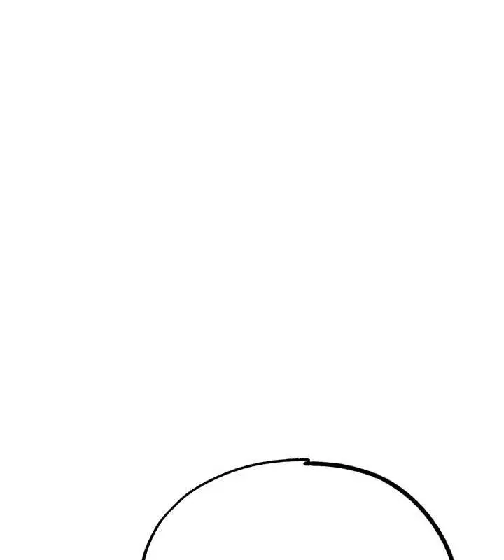 漫画《G斗吧!真人肉搏王》第29话第79张图