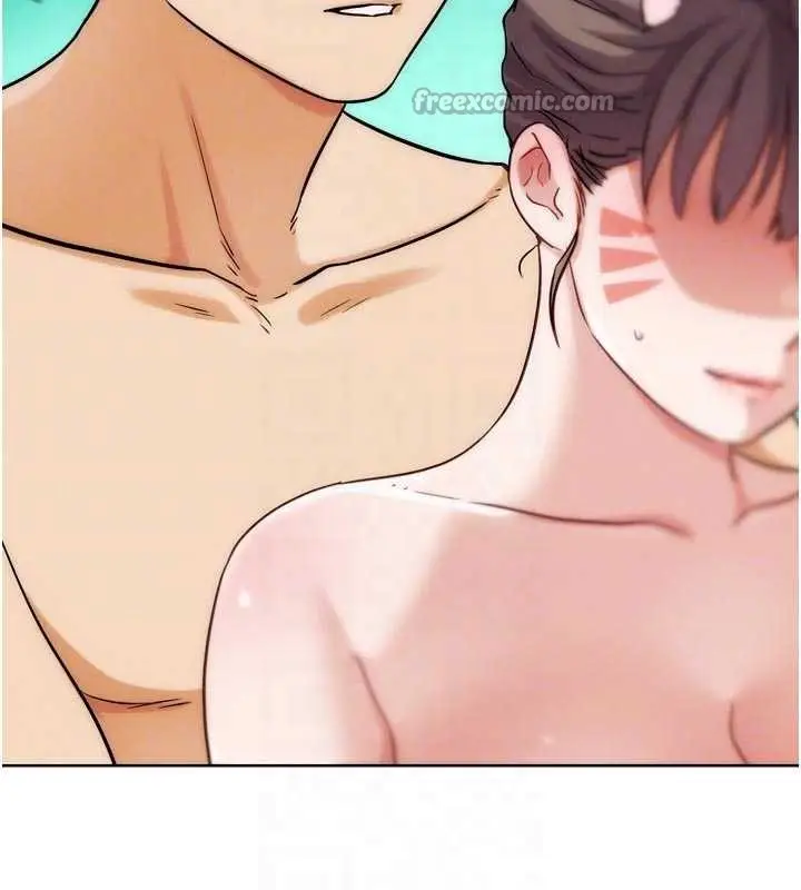 漫画《G斗吧!真人肉搏王》第29话第91张图