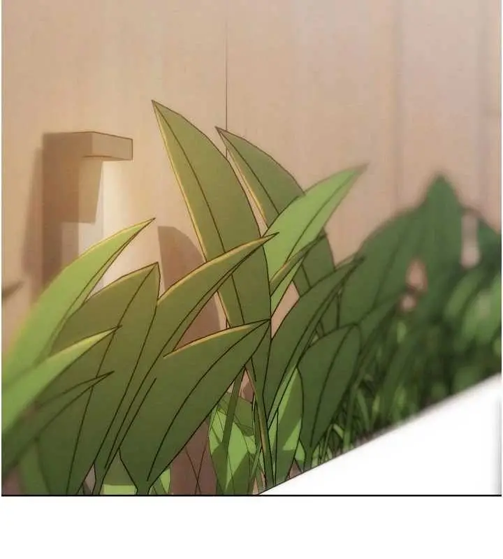 漫画《G斗吧!真人肉搏王》第29话第94张图