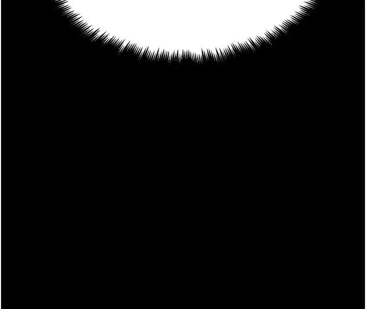 漫画《G斗吧!真人肉搏王》第30话第100张图