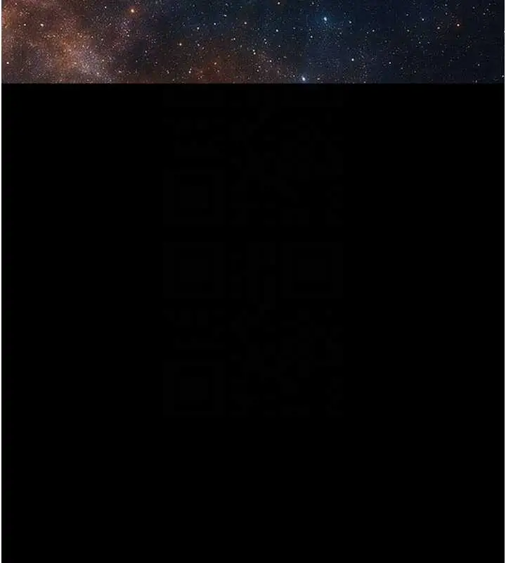 漫画《G斗吧!真人肉搏王》第30话第119张图