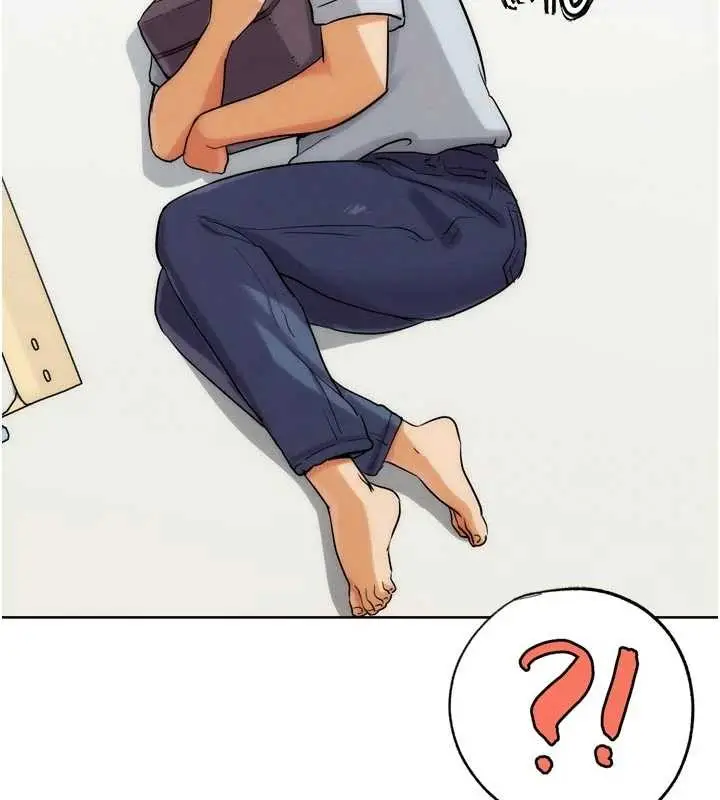 漫画《G斗吧!真人肉搏王》第30话第154张图
