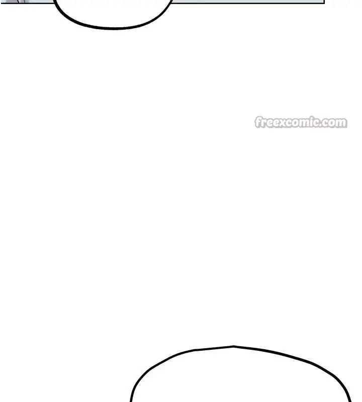 漫画《G斗吧!真人肉搏王》第30话第180张图