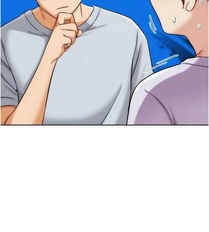 漫画《G斗吧!真人肉搏王》第30话第186张图