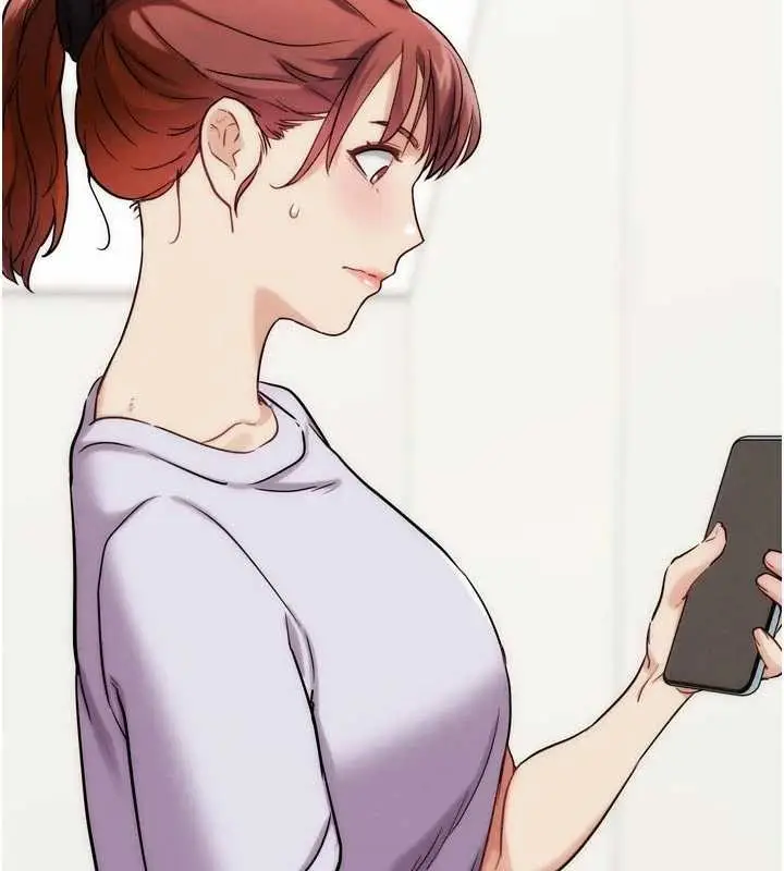 漫画《G斗吧!真人肉搏王》第30话第2张图
