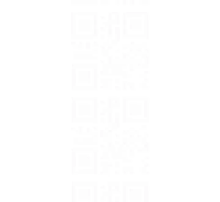 漫画《G斗吧!真人肉搏王》第30话第36张图