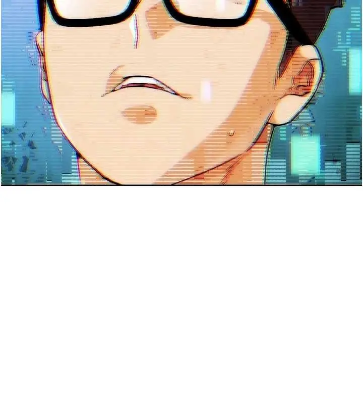 漫画《G斗吧!真人肉搏王》第30话第38张图