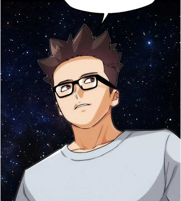 漫画《G斗吧!真人肉搏王》第30话第47张图