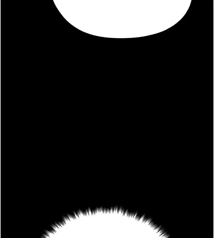 漫画《G斗吧!真人肉搏王》第30话第85张图