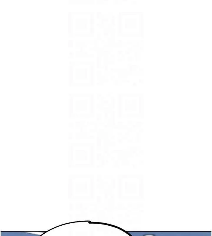 漫画《G斗吧!真人肉搏王》第31话第108张图