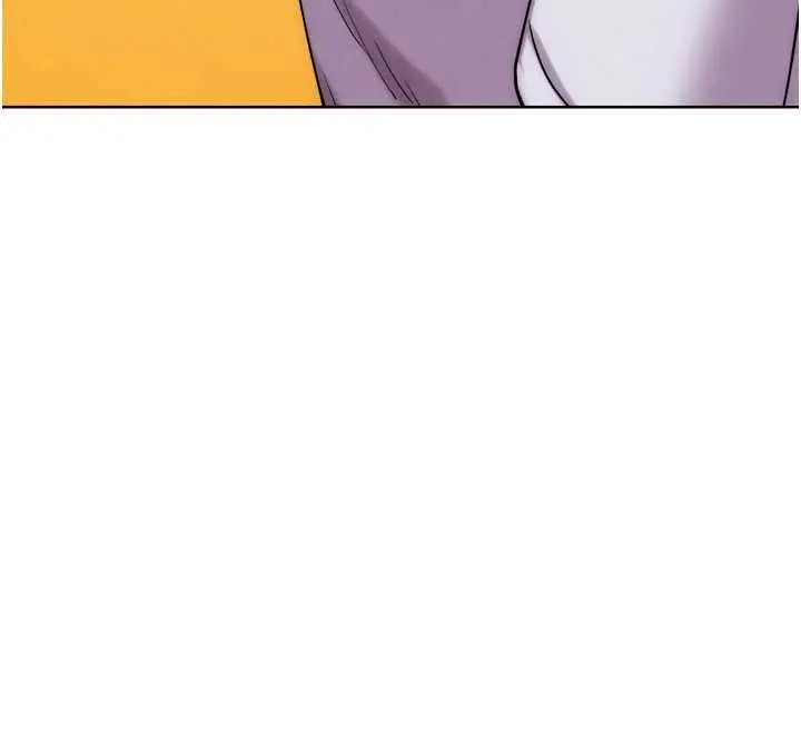 漫画《G斗吧!真人肉搏王》第31话第12张图
