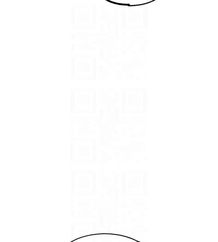 漫画《G斗吧!真人肉搏王》第31话第120张图