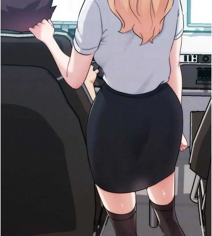 漫画《G斗吧!真人肉搏王》第31话第122张图