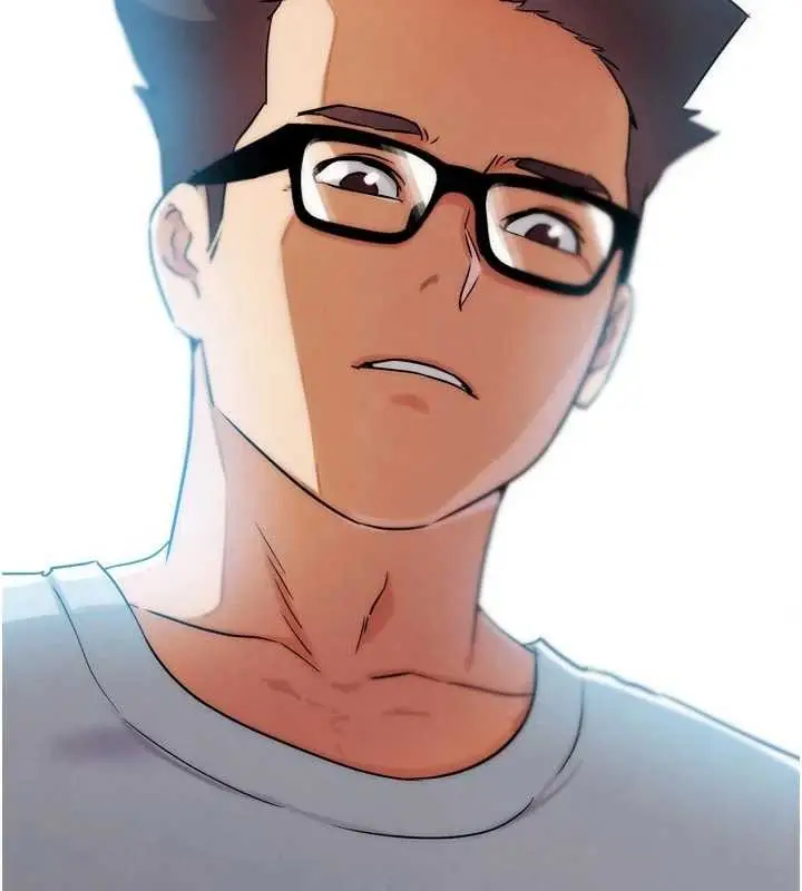 漫画《G斗吧!真人肉搏王》第31话第15张图
