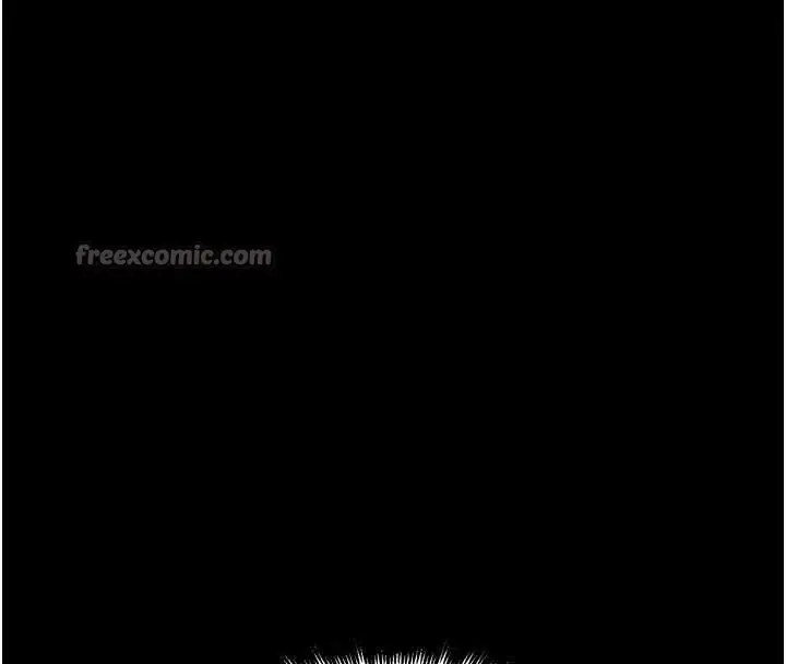 漫画《G斗吧!真人肉搏王》第31话第154张图