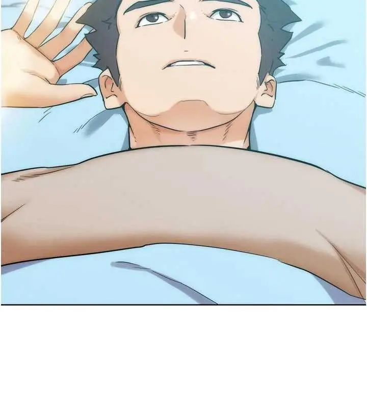 漫画《G斗吧!真人肉搏王》第31话第193张图