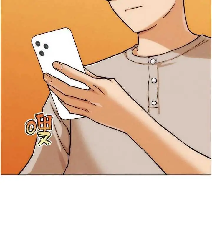 漫画《G斗吧!真人肉搏王》第31话第200张图