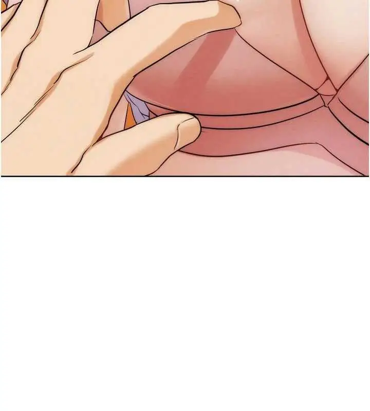 漫画《G斗吧!真人肉搏王》第31话第41张图