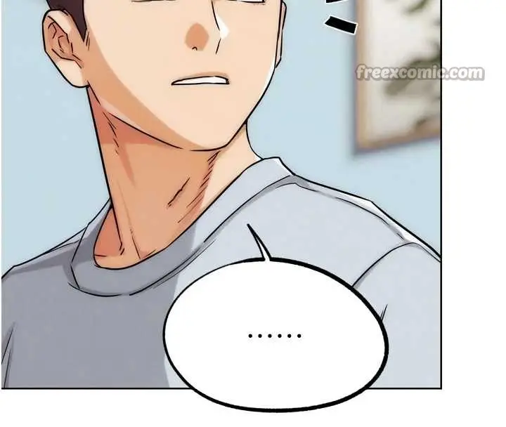 漫画《G斗吧!真人肉搏王》第31话第84张图