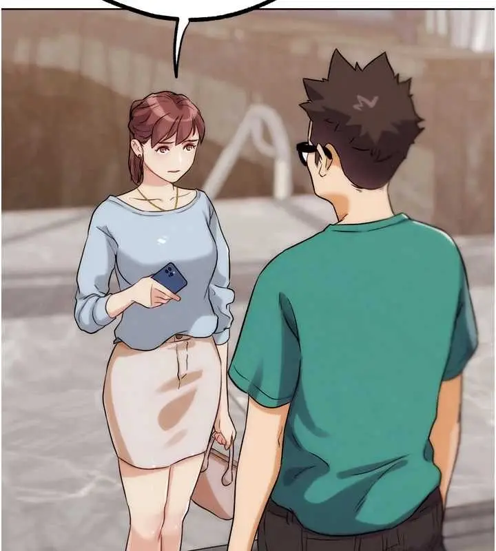 漫画《G斗吧!真人肉搏王》第32话第93张图